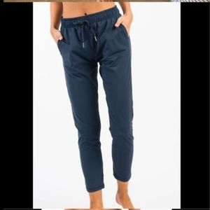 Zyia Everywhere pant